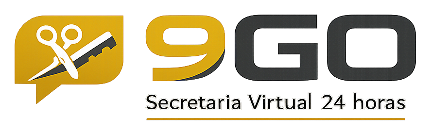 9GO
